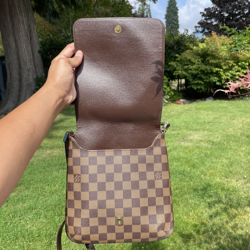 Lv musette salsa pm