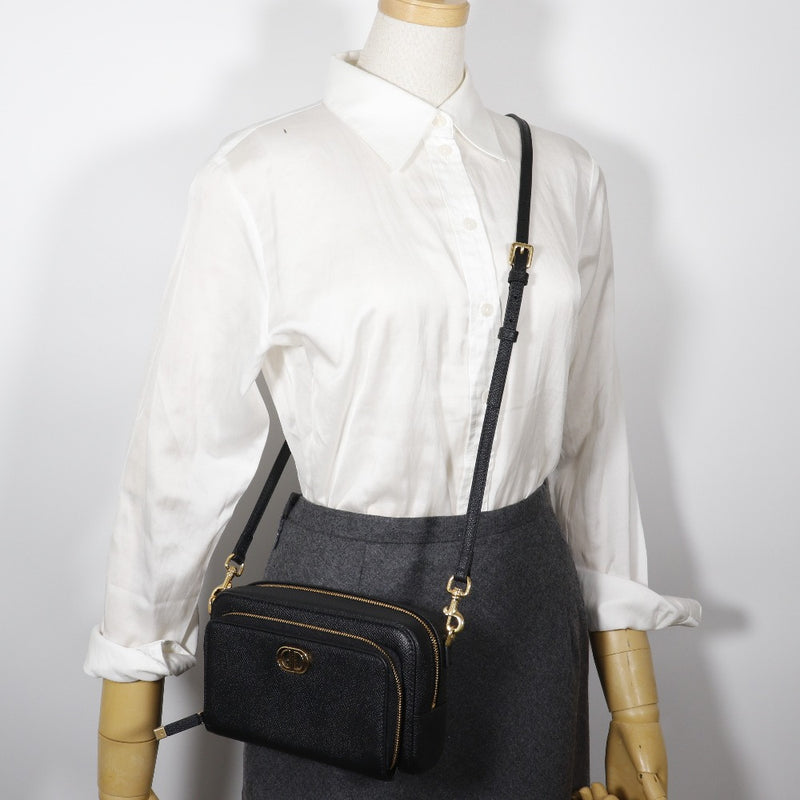 Dior Caro Bag