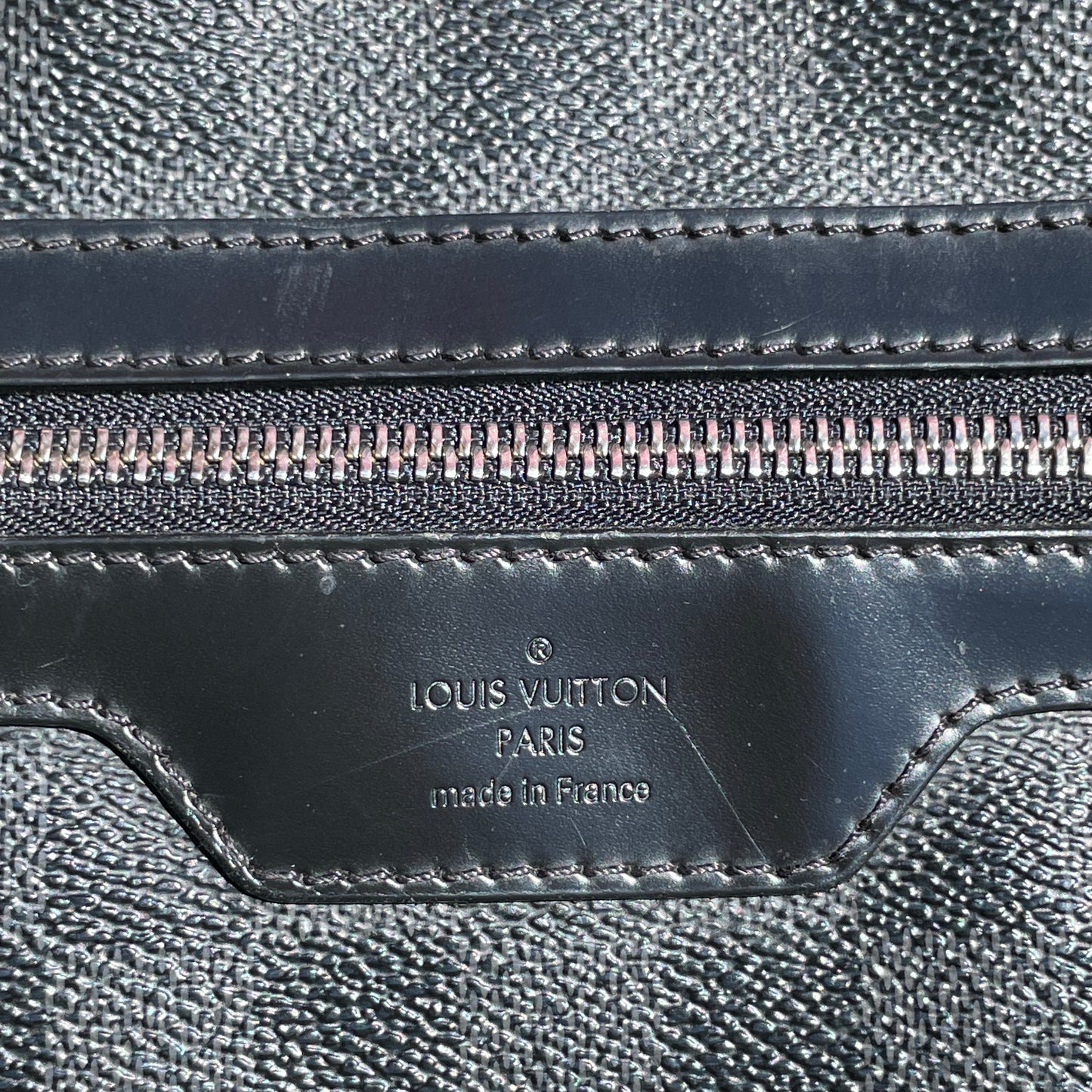 Louis Vuitton Mick GM