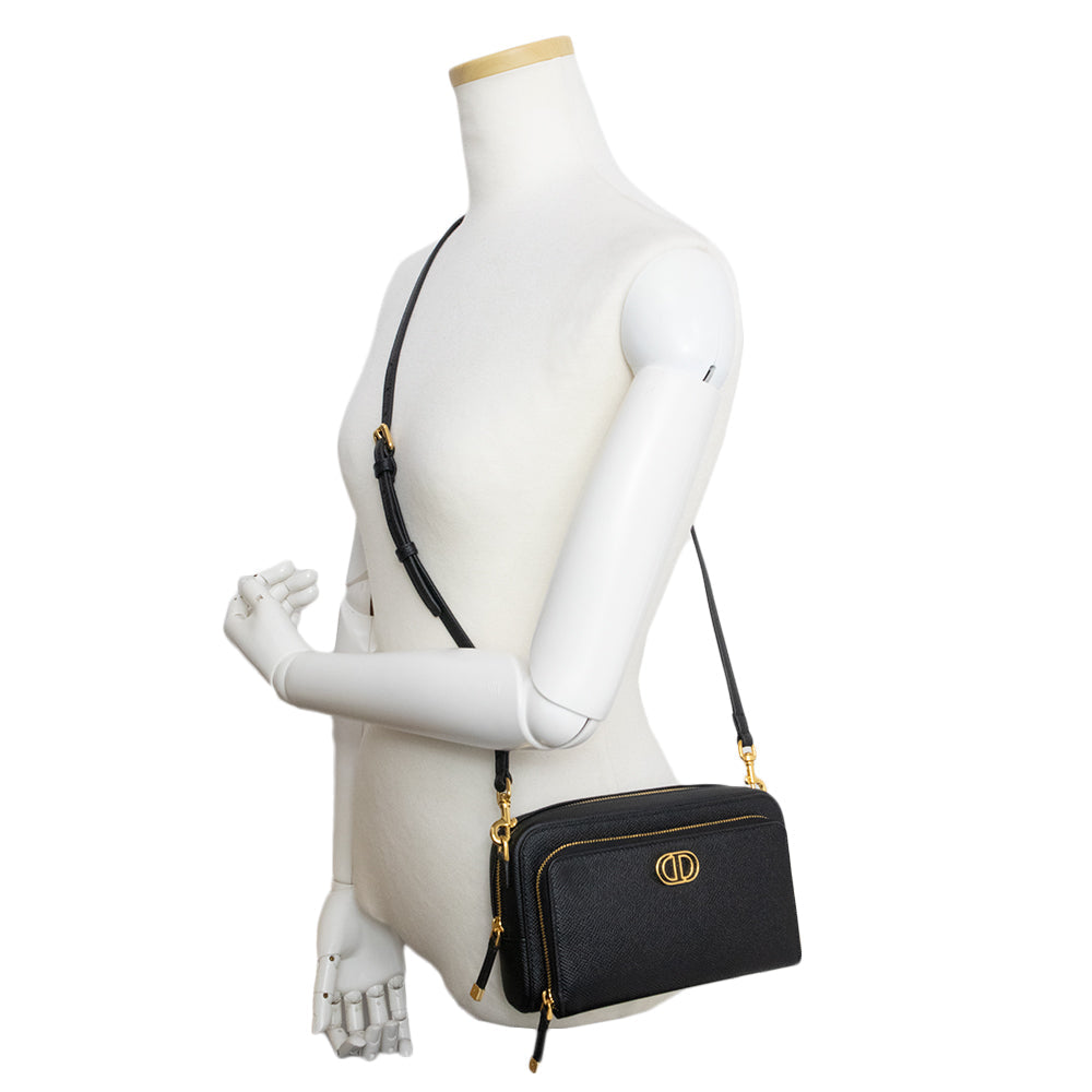 Dior Caro Bag