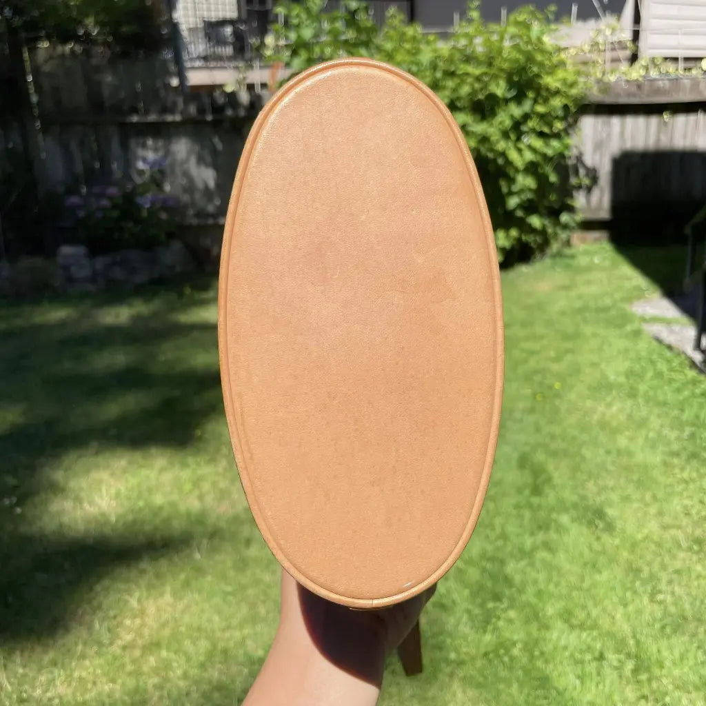 Drouot Crossbody Bag