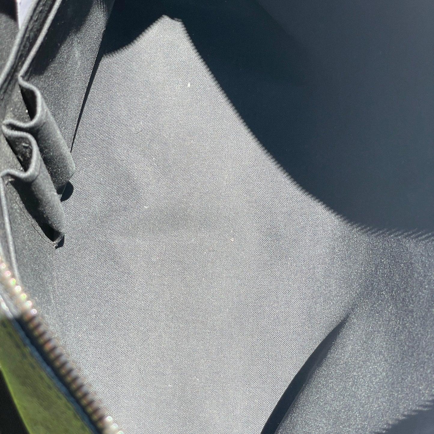 Louis Vuitton Mick GM