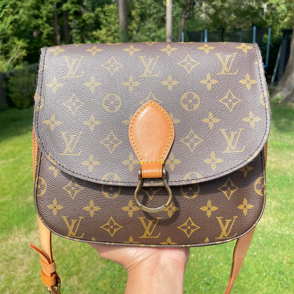 LV St Cloud GM
