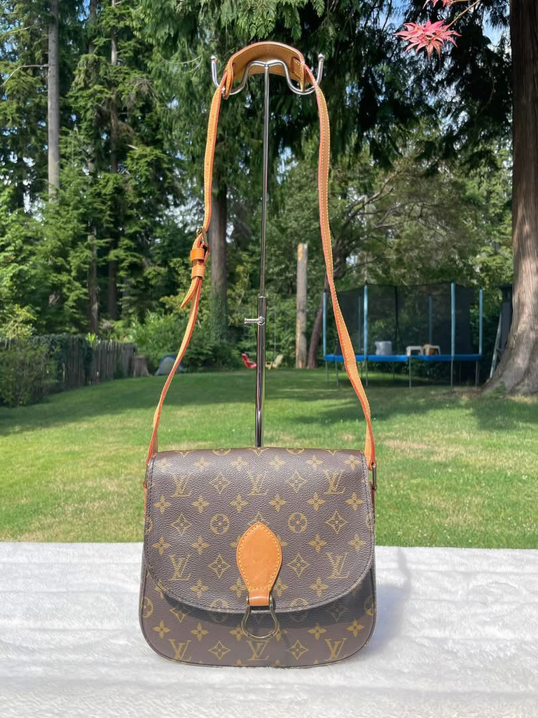 LV St Cloud GM