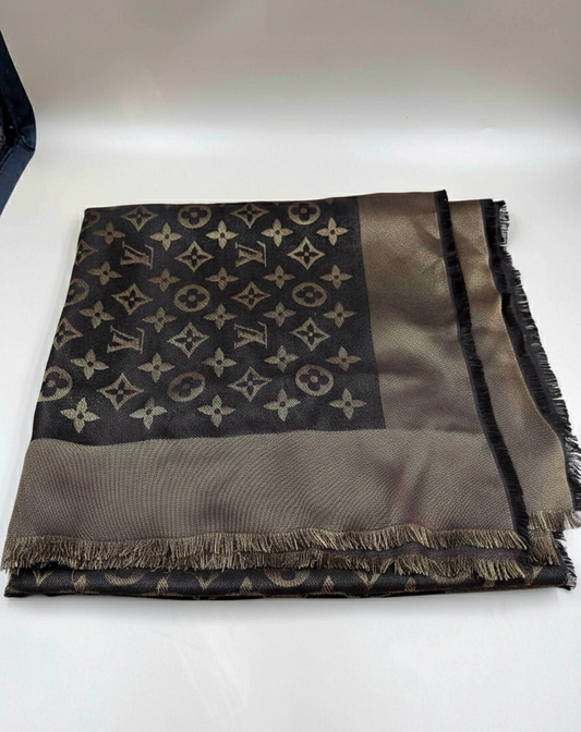 Louis Vuitton Scarf