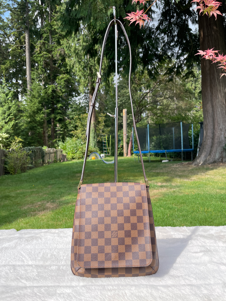 Lv musette salsa pm